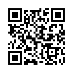 D601J12S205QF QRCode