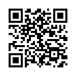 D601J12S215HQA QRCode