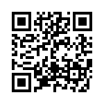 D601J12S215QA QRCode