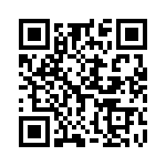 D601J12S215QF QRCode