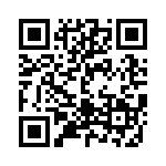 D601J13S215QA QRCode