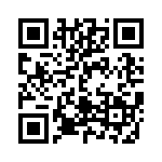 D601J52S206QA QRCode
