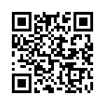 D601J53S217DQA QRCode