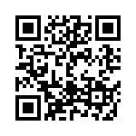 D602J11S115PQF QRCode