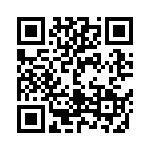 D602J11S202PQF QRCode