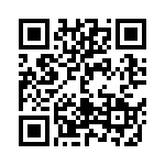 D602J11S206PQF QRCode