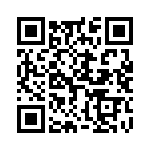 D602J12S205HQF QRCode