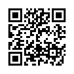 D602J12S205PQF QRCode