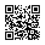 D602J12S206DQA QRCode