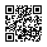 D602J12S215QF QRCode