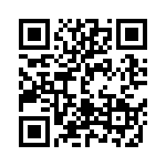 D602J13S205DQA QRCode