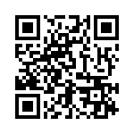 D6214-01 QRCode