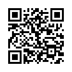 D6216-46 QRCode