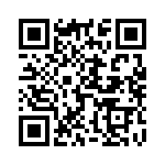 D6220-01 QRCode