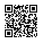 D6222-46 QRCode