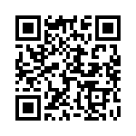 D6228-01 QRCode