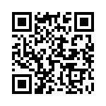 D6240-01 QRCode