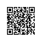 D6417709SBP133BV QRCode