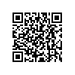 D6417709SBP167BV QRCode