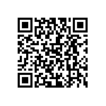 D6417709SF100BV QRCode