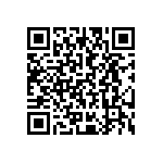 D6417760BL200ADV QRCode