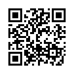 D650N02T QRCode