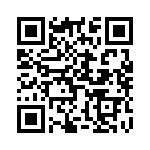 D650N08T QRCode