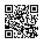 D650S12T QRCode