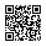 D650S14T QRCode
