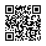 D6724-46 QRCode