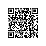 D680J20SL0F6TJ5R QRCode