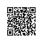 D680J20SL0H63J5R QRCode