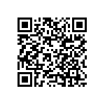 D680J25C0GH63L6 QRCode