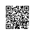 D680J25SL0L63J5R QRCode