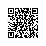 D680J25SL0L63L6R QRCode