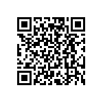 D680J25SL0L6TJ5R QRCode