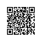 D680J25SL0L6UJ5R QRCode