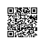 D680J39C0GL6UJ5R QRCode