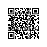 D681K20Y5PH63L2R QRCode