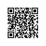 D681K20Y5PH65J5R QRCode