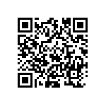 D681K20Y5PH65L2R QRCode