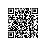 D681K20Y5PH6TL2R QRCode