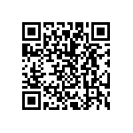 D682K39Y5PH6UJ5R QRCode