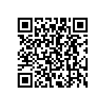 D682K53Y5PL63J7R QRCode