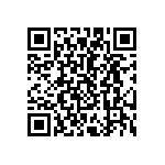 D682K53Y5PL6UJ7R QRCode