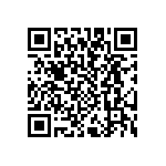 D682M25Z5UF6UJ5R QRCode