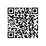 D682M25Z5UH63L2R QRCode