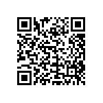 D682M25Z5UH6TL2R QRCode