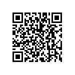 D682M39Z5UL6TJ5R QRCode