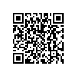 D682M39Z5UL6UJ5R QRCode